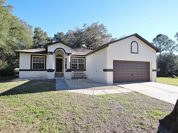 5th image of 34679 Dogwood Dr