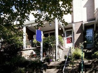 914 E 37th St, Baltimore, MD 21218