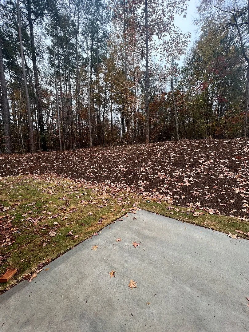 Newly Built 3BD/3BA Available August 2025! — Photo 1