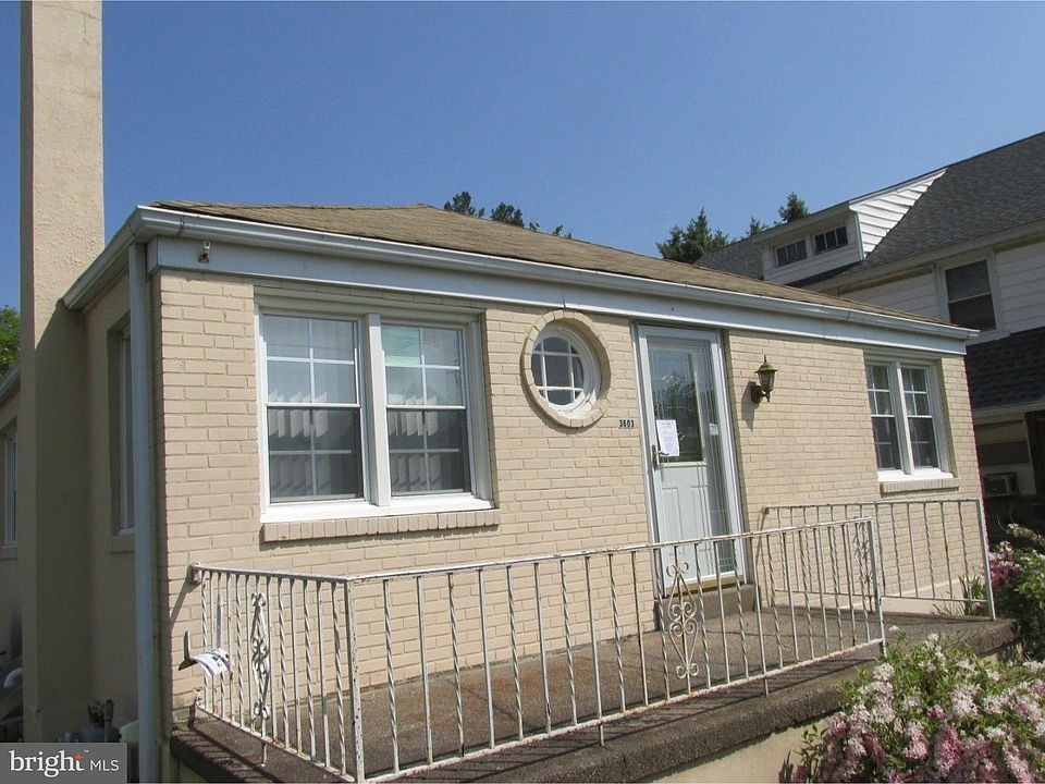 2nd image of 3603 State Rd