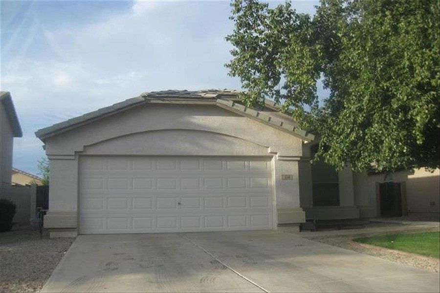 1st image of 514 E Cathy Dr