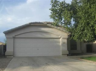 514 E Cathy Dr, Gilbert, AZ 85296