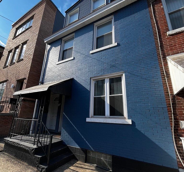 1st image of 156 45th St