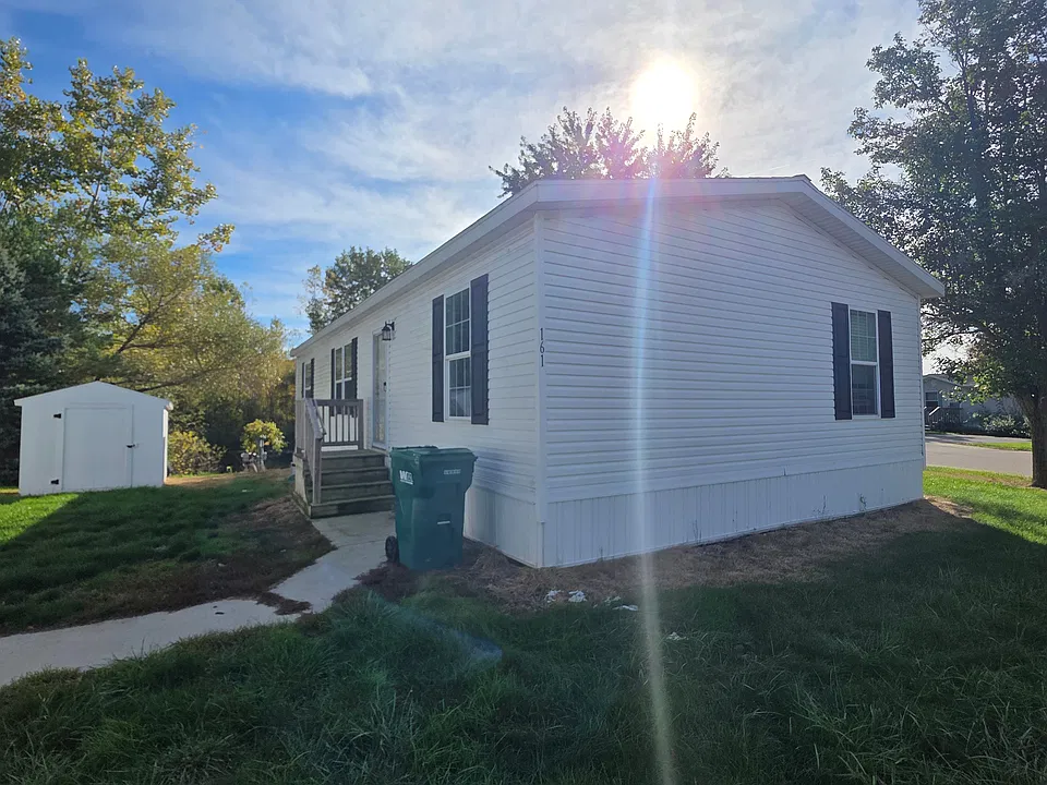 161 Scarlet Oak Ct