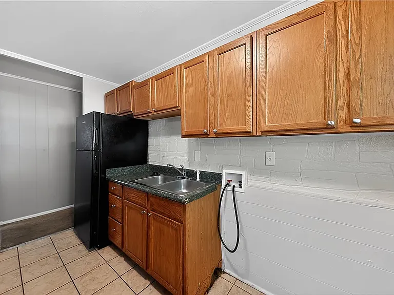 4176 Mapleleaf Dr — Photo 15