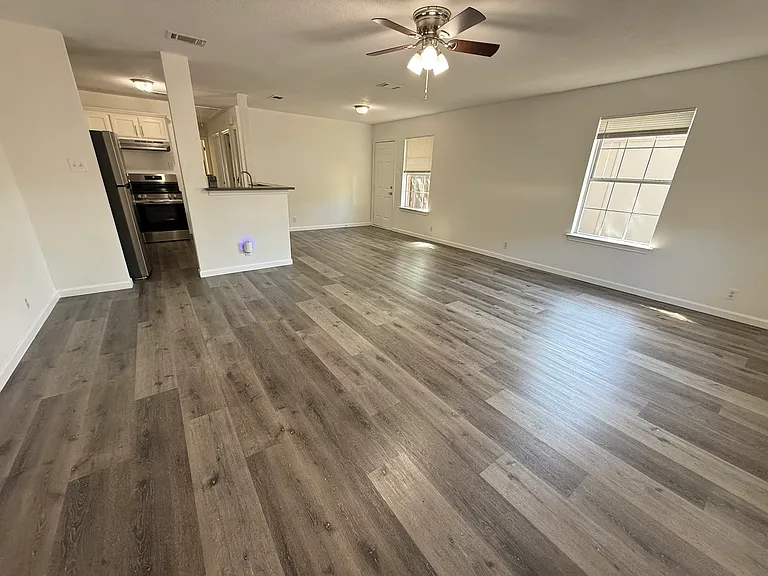 2601 N Hickory St #A — Photo 1