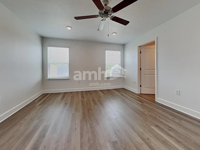 16467 Cheyanne Ct — Photo 10