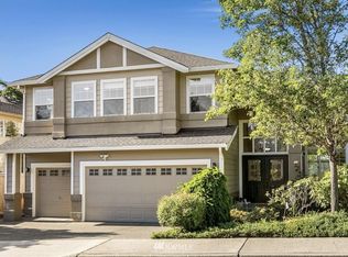 1930 NE 35th Pl, Renton, WA 98056