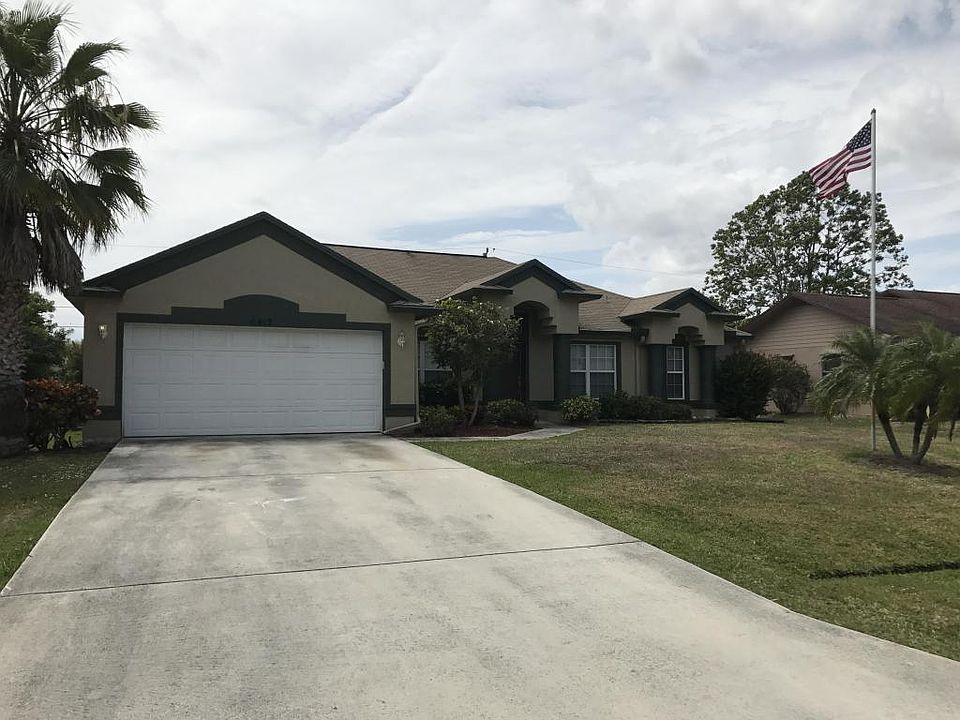 2nd image of 6417 NW Friendly Cir
