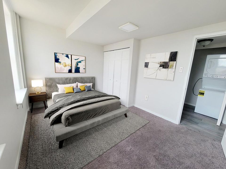 5219 Schuyler St Philadelphia, PA, 19144 Apartments for Rent Zillow