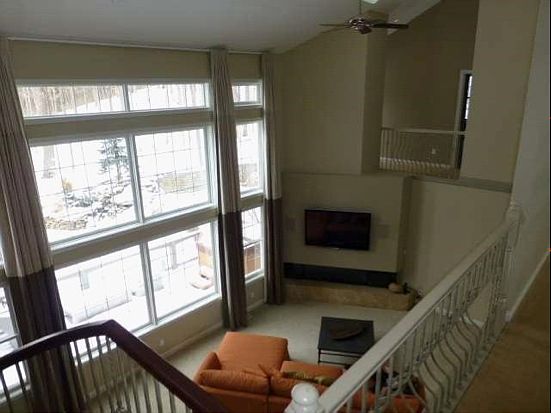 2nd image of 7910 Mill Pond Ln