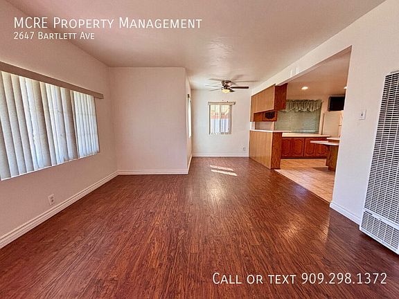 3rd image of 2647 Bartlett Ave
