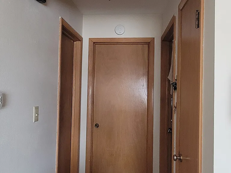7618 W Howard Ave #4 — Photo 11