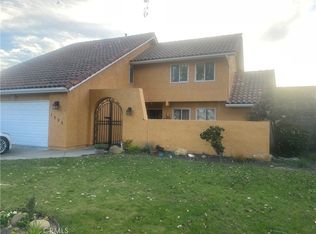 1325 Charlotte Dr, Santa Maria, CA 93454