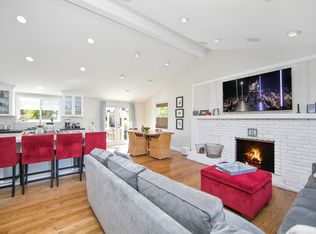 409 Broadway, Costa Mesa, CA 92627