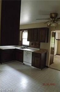 3rd image of 30101 Dorothy Dr