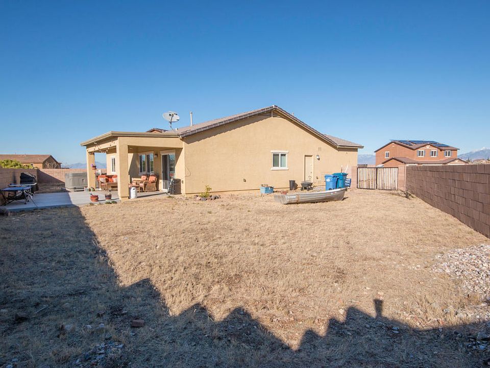 1st image of 447 W Sg Posey Pl