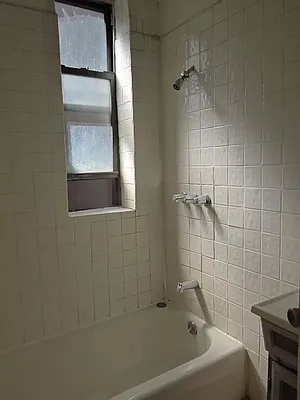 Rented by Marjorie Thompson, LREB | media 20