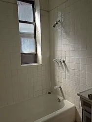 Rented by Marjorie Thompson, LREB