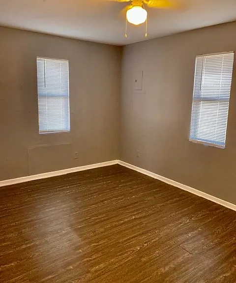 3113 Teak Ave — Photo 1