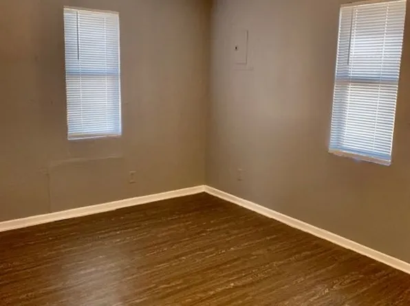 3113 Teak Ave, Lubbock, TX 79404