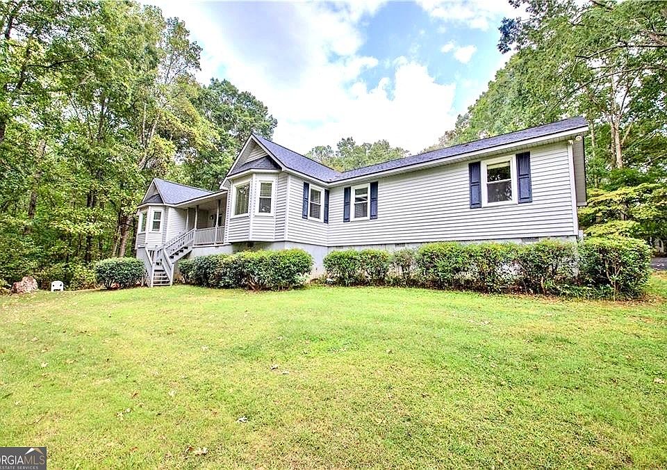 1st image of 65 Gaddis Rd NW