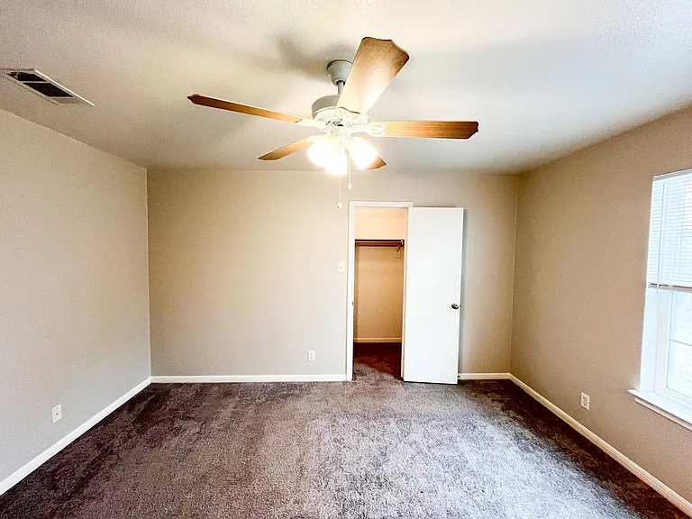 1213 Cinch Dr — Photo 21