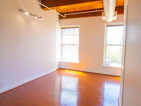3rd image of 609 Central St APT 1302