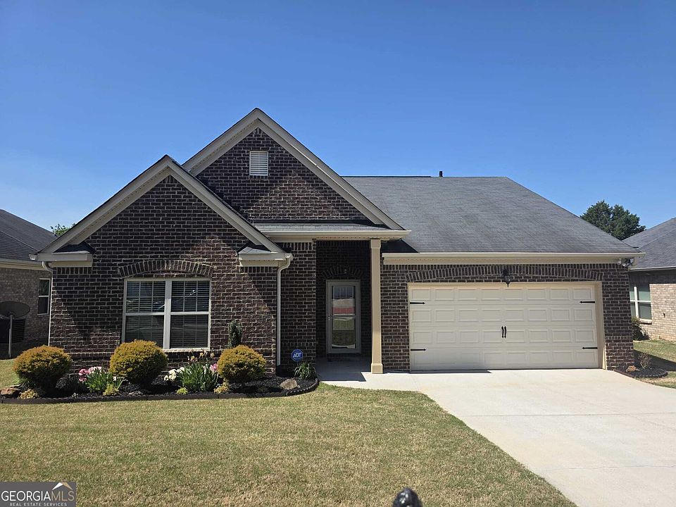 1st image of 1476 Empress Dr