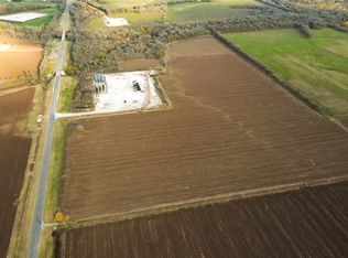 0 Sandy Point Rd, Bryan, TX 77807