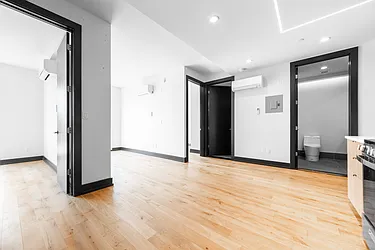 Rented by Goose Property Management LLC