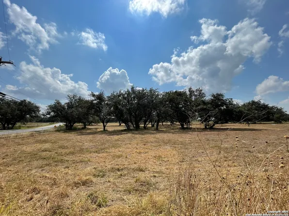 LOT 225 county road 6860 LOT 225, Natalia, TX 78059