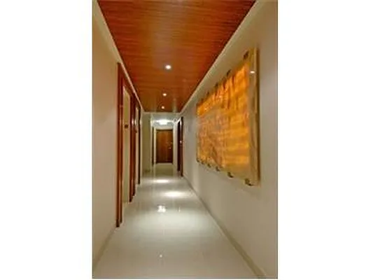 Rented by Douglas Elliman | media 3