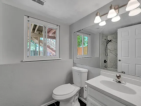 7875 Belford Dr — Photo 11