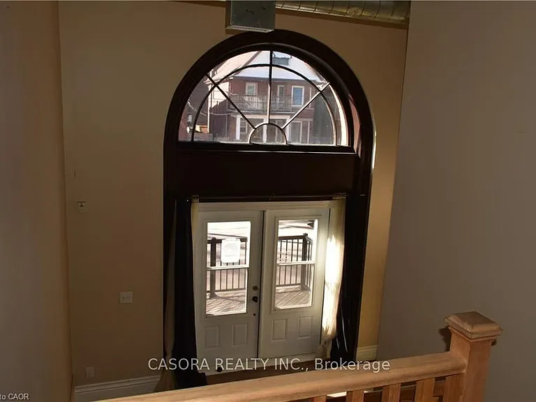 200 Stinson St #102 — Photo 16
