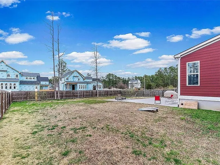 1702 Garwood Ln — Photo 25