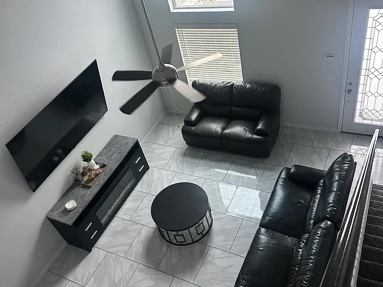 902 Brass Hill Ave — Photo 11
