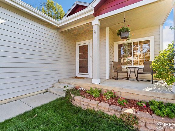 4th image of 3980 Crestone Dr