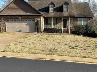 865 Affirmed Dr, Boiling Springs, SC 29316