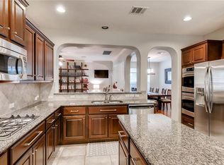 10724 Desert Willow Loop, Austin, TX 78748