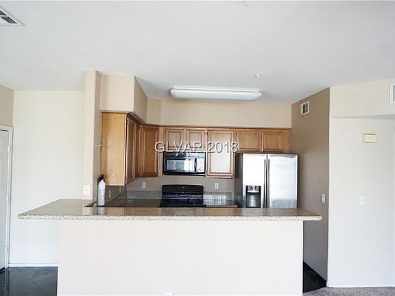 5th image of 7151 S Durango Dr Unit 303