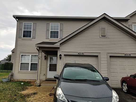 2nd image of 4216 Klatt St