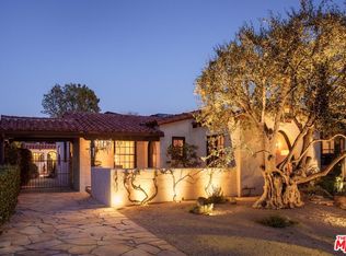 4239 Brunswick Ave, Los Angeles, CA