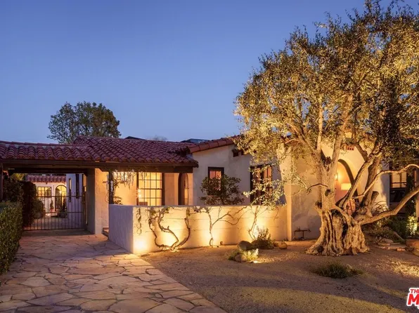 4239 Brunswick Ave, Los Angeles, CA 90039