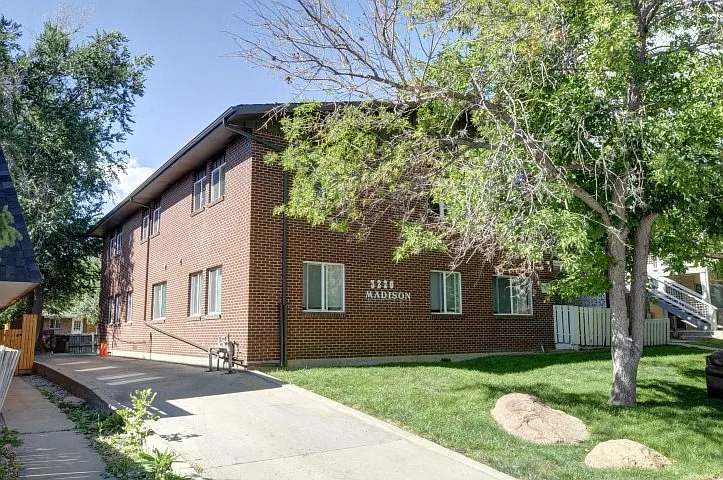 3220 Madison Ave — Photo 21