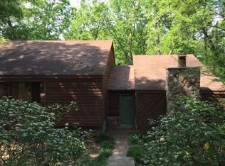 2301 Mars Hill Rd, Watkinsville, GA 30677