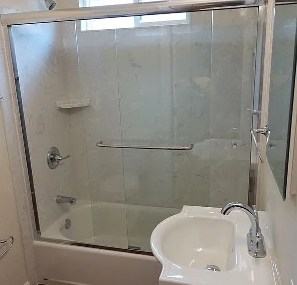 267 Roosevelt Ave — Photo 18