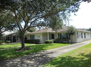 4715 Ingersoll St, Houston, TX 77027