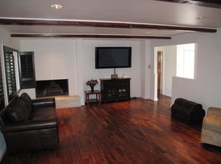 12110 Sardis Ave, Los Angeles, CA 90064