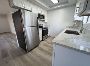 79-81 5th Ave #81A, Chula Vista, CA 91910